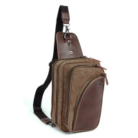 uploads/erp/collection/images/Luggage Bags/mugubag/XU0316823/img_b/img_b_XU0316823_5_tQpz-bYSpEQEUTSNcg68LIQwbmMKN5Tv